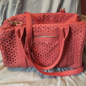 Aldo purse